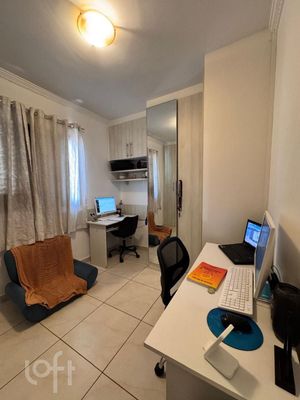 Image 9 - 880093