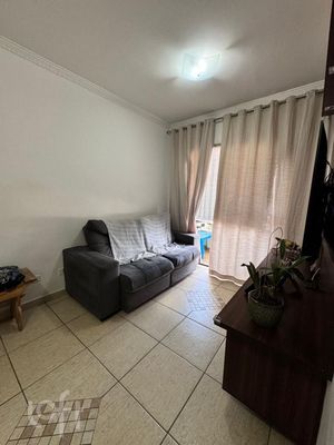 Image 18 - 880093