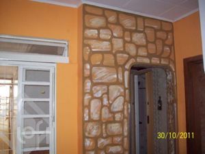 Image 7 - 880094