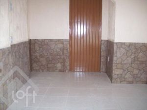 Image 5 - 880094