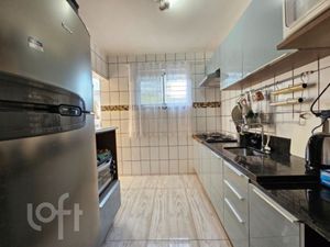 Image 8 - 880096