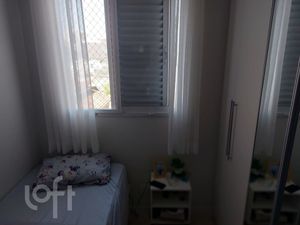 Image 9 - 880097