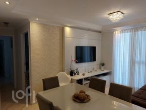 Image 1 - 880097