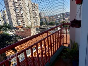 Image 2 - 880097