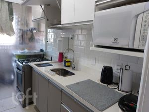 Image 5 - 880097