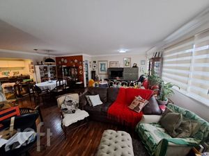 Image 13 - 880111