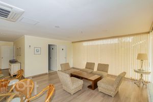 Image 38 - 880111