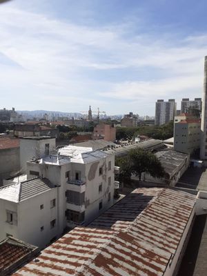 Image 1 - 880114