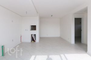 Image 2 - 880137