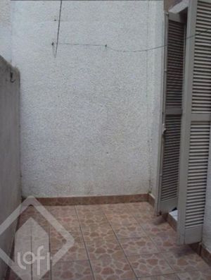 Image 3 - 880140