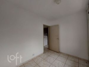 Image 7 - 880142