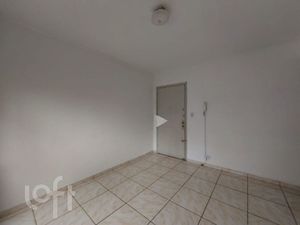 Image 6 - 880142