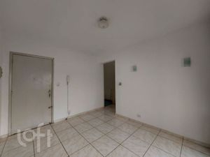 Image 1 - 880142