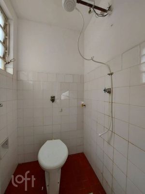 Image 3 - 880142