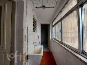 Image 4 - 880142