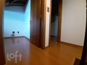 Image 15 - 880143