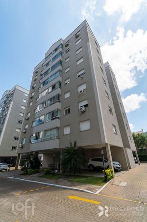Image 7 - 880144