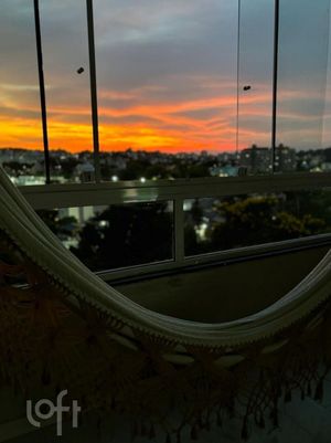 Image 0 - 880144