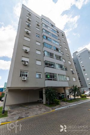 Image 5 - 880144