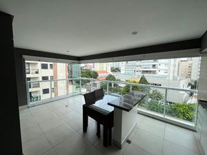 Image 3 - 880145