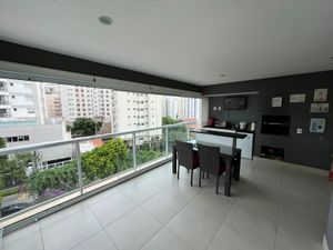 Image 5 - 880145