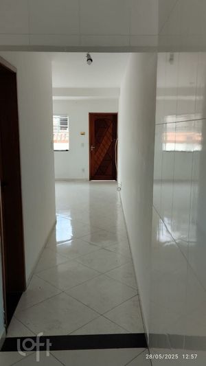Image 8 - 880148