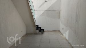 Image 9 - 880148