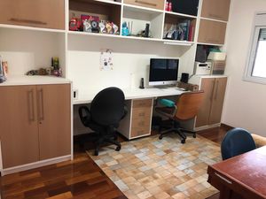 Image 14 - 880152