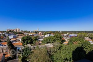 Image 5 - 880155