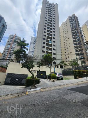 Image 11 - 880158