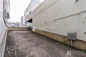 Image 1 - 880159