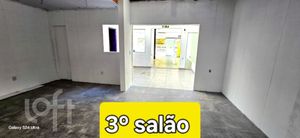 Image 9 - 880161