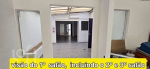 Image 5 - 880161
