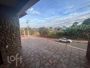 Image 14 - 880163