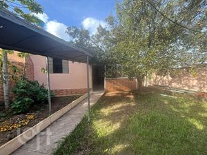 Image 4 - 880163