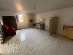 Image 8 - 880163
