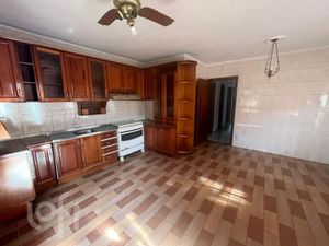 Image 9 - 880163