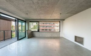 Image 3 - 880164
