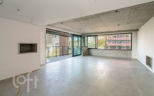 Image 1 - 880164