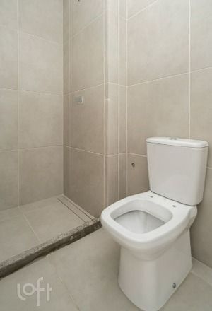 Image 8 - 880164