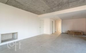 Image 4 - 880164