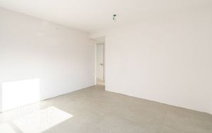 Image 11 - 880164
