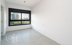 Image 6 - 880164