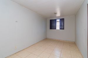 Image 1 - 880169