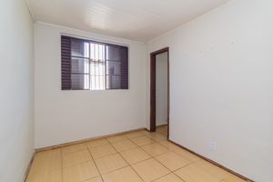 Image 6 - 880169