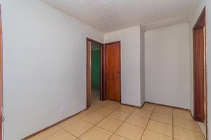 Image 9 - 880169