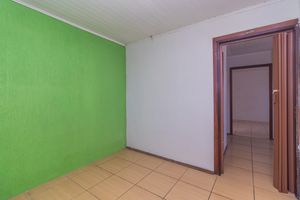 Image 14 - 880169