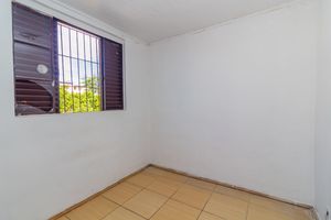 Image 16 - 880169