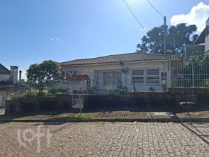 Image 1 - 880172