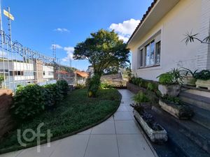 Image 2 - 880172